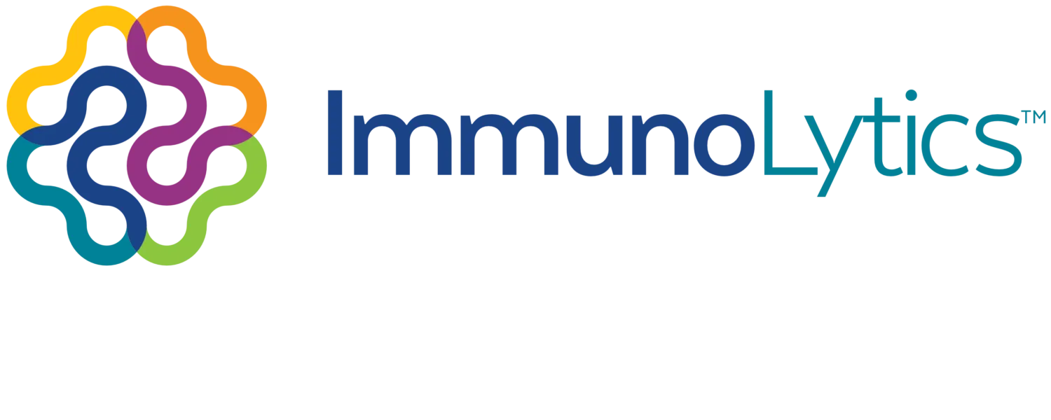Plate Mold Test - Immunolytics